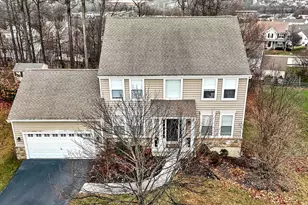 3033 Honeymead Rd, Downingtown, PA 19335 - Photo 3