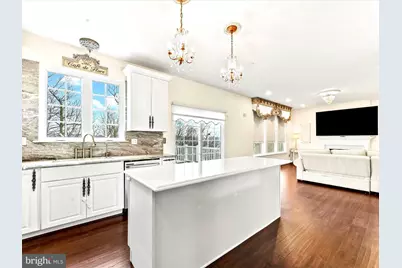 3033 Honeymead Road, Downingtown, PA 19335 - Photo 15