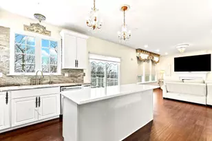 3033 Honeymead Rd, Downingtown, PA 19335 - Photo 15