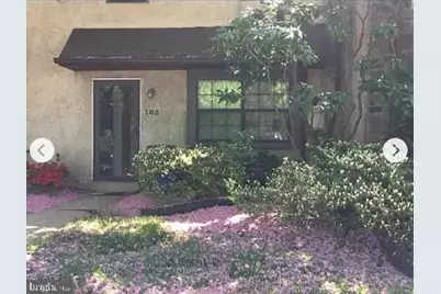 185 Stirling Court, West Chester, PA 19380 - Photo 13