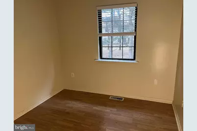 185 Stirling Court, West Chester, PA 19380 - Photo 9