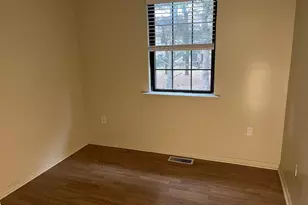 185 Stirling Ct, West Chester, PA 19380 - Photo 9