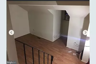 185 Stirling Court, West Chester, PA 19380 - Photo 11