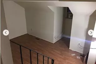 185 Stirling Ct, West Chester, PA 19380 - Photo 11