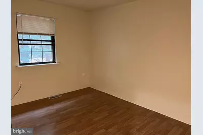 185 Stirling Court, West Chester, PA 19380 - Photo 7