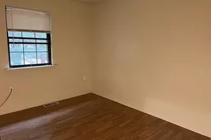 185 Stirling Ct, West Chester, PA 19380 - Photo 7