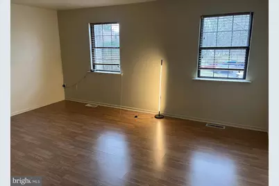 185 Stirling Court, West Chester, PA 19380 - Photo 5