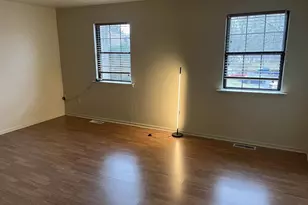 185 Stirling Ct, West Chester, PA 19380 - Photo 5