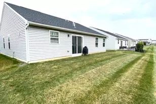 221 Folin St, Coatesville, PA 19320 - Photo 3