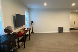 221 Folin St, Coatesville, PA 19320 - Photo 13