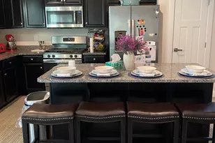 221 Folin St, Coatesville, PA 19320 - Photo 9