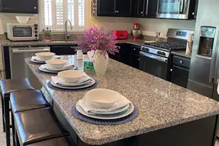 221 Folin St, Coatesville, PA 19320 - Photo 11