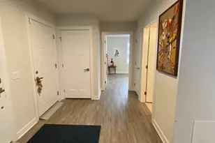 221 Folin St, Coatesville, PA 19320 - Photo 5