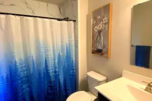 221 Folin St, Coatesville, PA 19320 - Photo 17