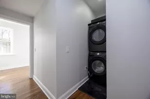 527 W Lancaster Ave, Downingtown, PA 19335 - Photo 29