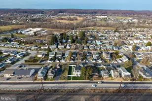 527 W Lancaster Ave, Downingtown, PA 19335 - Photo 45