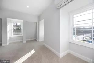 527 W Lancaster Ave, Downingtown, PA 19335 - Photo 31