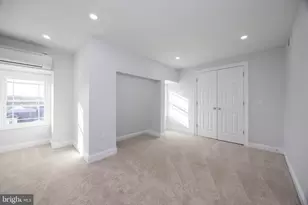 527 W Lancaster Ave, Downingtown, PA 19335 - Photo 37