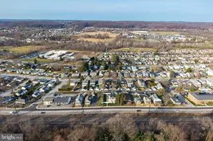 527 W Lancaster Ave, Downingtown, PA 19335 - Photo 47