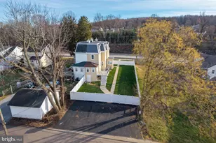 527 W Lancaster Ave, Downingtown, PA 19335 - Photo 53