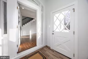 527 W Lancaster Ave, Downingtown, PA 19335 - Photo 7