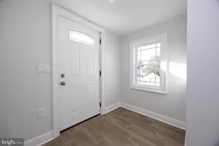 527 W Lancaster Ave, Downingtown, PA 19335 - Photo 15