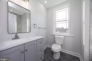 527 W Lancaster Ave, Downingtown, PA 19335 - Photo 27