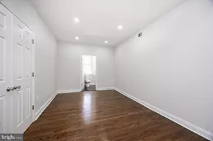 527 W Lancaster Ave, Downingtown, PA 19335 - Photo 19