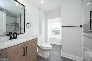 527 W Lancaster Ave, Downingtown, PA 19335 - Photo 35