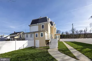 527 W Lancaster Ave, Downingtown, PA 19335 - Photo 59