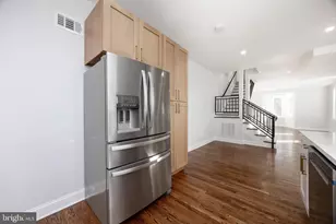 527 W Lancaster Ave, Downingtown, PA 19335 - Photo 13