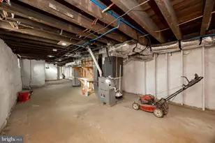 527 W Lancaster Ave, Downingtown, PA 19335 - Photo 41