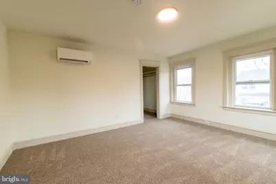 614 Kline Avenue, Pottstown, PA 19465 - Photo 15