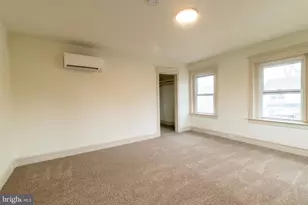 614 Kline Ave, Pottstown, PA 19465 - Photo 15