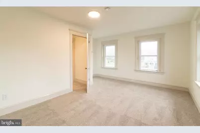 614 Kline Avenue, Pottstown, PA 19465 - Photo 19