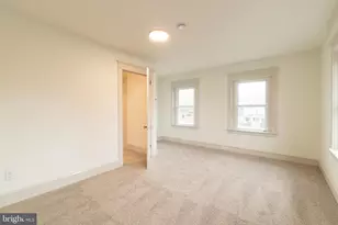 614 Kline Ave, Pottstown, PA 19465 - Photo 19