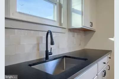 614 Kline Avenue, Pottstown, PA 19465 - Photo 7