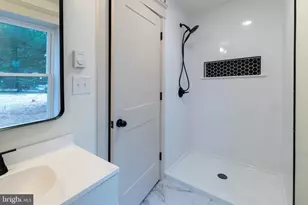 614 Kline Ave, Pottstown, PA 19465 - Photo 13