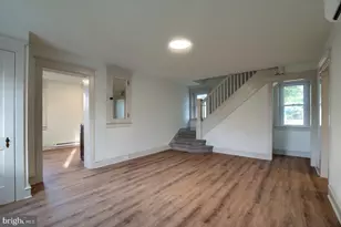 614 Kline Ave, Pottstown, PA 19465 - Photo 3