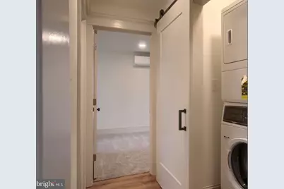 614 Kline Avenue, Pottstown, PA 19465 - Photo 9