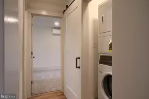 614 Kline Ave, Pottstown, PA 19465 - Photo 9