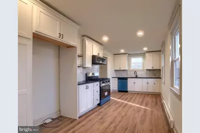 614 Kline Avenue, Pottstown, PA 19465 - Photo 5