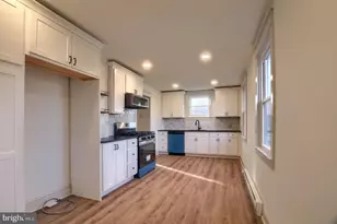 614 Kline Ave, Pottstown, PA 19465 - Photo 5