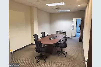 17 W Miner Street, West Chester, PA 19382 - Photo 7