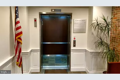 17 W Miner Street, West Chester, PA 19382 - Photo 5