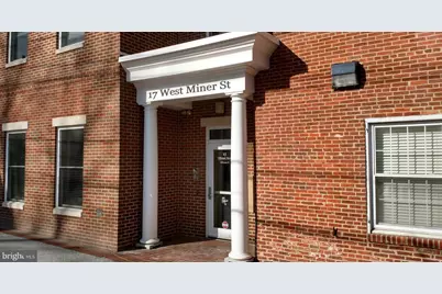 17 W Miner Street, West Chester, PA 19382 - Photo 3