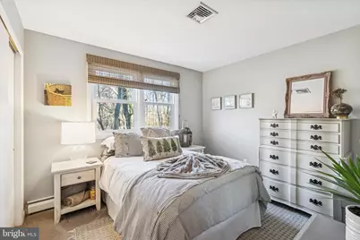 852 W Miner Street, West Chester, PA 19382 - Photo 17