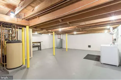 852 W Miner Street, West Chester, PA 19382 - Photo 29