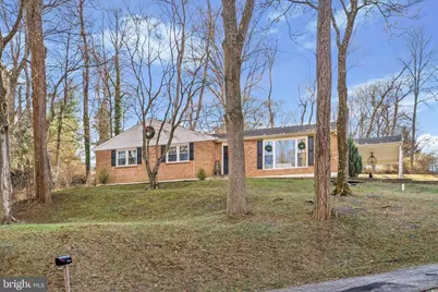 852 W Miner Street, West Chester, PA 19382 - Photo 3