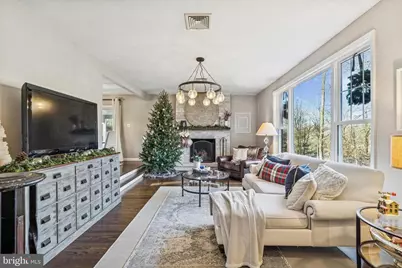 852 W Miner Street, West Chester, PA 19382 - Photo 5